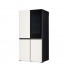Холодильник LG GR-X24FQEKM