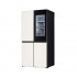 Холодильник LG GR-X24FQEKM