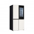 Холодильник LG GR-X24FQEKM