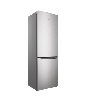 Холодильник Indesit ITS 4180 XB Холодильник Indesit ITS 4180 XB