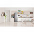 Холодильник Indesit ITS 4180 XB
