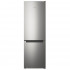 Холодильник Indesit ITS 4180 XB