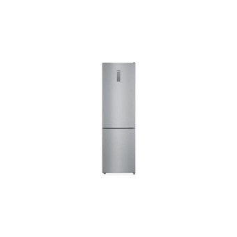 Холодильник Haier CEF537AWD Холодильник Haier CEF537AWD