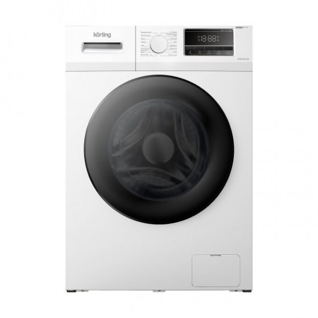 Стиральная машина Korting KWM 45I144