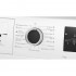 Стиральная машина Bosch WAN28201ME белый