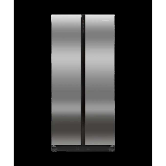 Холодильник Kuppersberg RBSN 1892 X