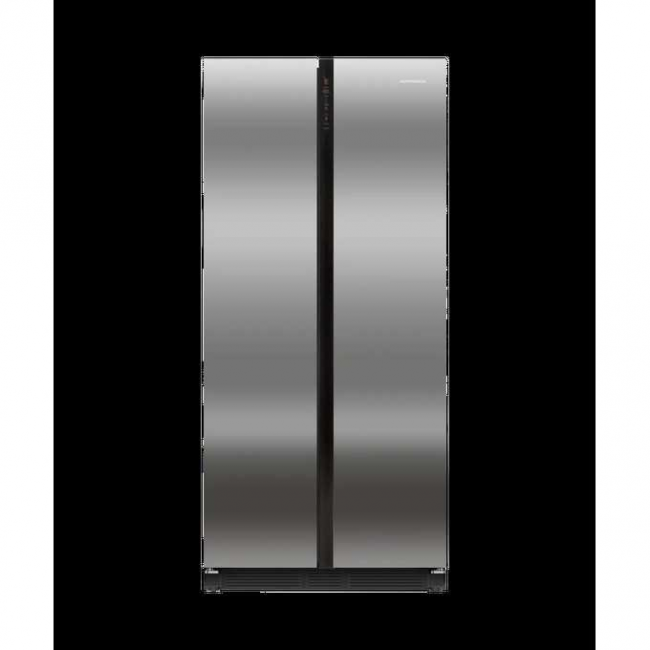 Холодильник Kuppersberg RBSN 1892 X