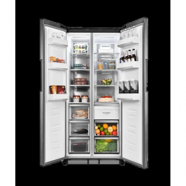 Холодильник Kuppersberg RBSN 1892 X