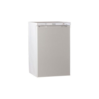 Морозильная камера POZIS FV-108 белый (097CV)