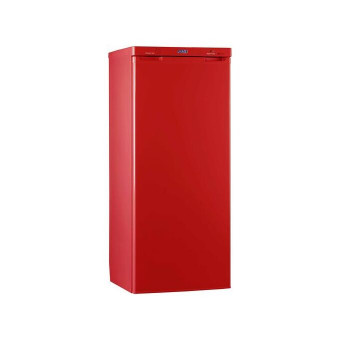 Морозильная камера Pozis FV-115 Red (098WV)