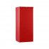 Морозильная камера Pozis FV-115 Red (098WV) Морозильная камера Pozis FV-115 Red (098WV)