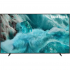 43" Телевизор Samsung QE43Q7FAAUXRU черный QLED 3840x2160, 4K UltraHD, 60 Гц, Wi-Fi, Smart TV, Tizen OS 43" Телевизор Samsung QE43Q7FAAUXRU черный QLED 3840x2160, 4K UltraHD, 60 Гц, Wi-Fi, Smart TV, Tizen OS