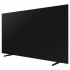 43" Телевизор Samsung QE43Q7FAAUXRU черный QLED 3840x2160, 4K UltraHD, 60 Гц, Wi-Fi, Smart TV, Tizen OS 43" Телевизор Samsung QE43Q7FAAUXRU черный QLED 3840x2160, 4K UltraHD, 60 Гц, Wi-Fi, Smart TV, Tizen OS