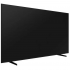 43" Телевизор Samsung QE43Q7FAAUXRU черный QLED 3840x2160, 4K UltraHD, 60 Гц, Wi-Fi, Smart TV, Tizen OS 43" Телевизор Samsung QE43Q7FAAUXRU черный QLED 3840x2160, 4K UltraHD, 60 Гц, Wi-Fi, Smart TV, Tizen OS