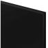 43" Телевизор Samsung QE43Q7FAAUXRU черный QLED 3840x2160, 4K UltraHD, 60 Гц, Wi-Fi, Smart TV, Tizen OS 43" Телевизор Samsung QE43Q7FAAUXRU черный QLED 3840x2160, 4K UltraHD, 60 Гц, Wi-Fi, Smart TV, Tizen OS