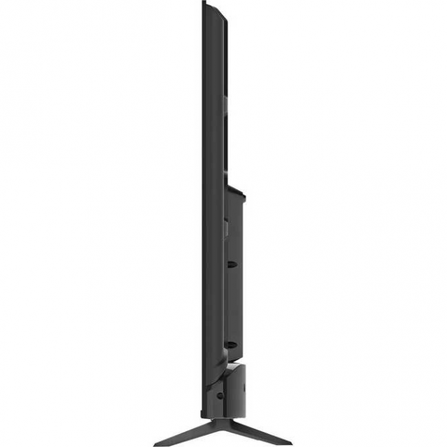 65" Телевизор BBK 65LED-9220/UTS2C черный QLED 3840x2160, 4K Ultra HD, 60 Гц, Wi-Fi, Smart TV, Яндекс ТВ 65" Телевизор BBK 65LED-9220/UTS2C черный QLED 3840x2160, 4K Ultra HD, 60 Гц, Wi-Fi, Smart TV, Яндекс ТВ