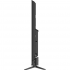 65" Телевизор BBK 65LED-9220/UTS2C черный QLED 3840x2160, 4K Ultra HD, 60 Гц, Wi-Fi, Smart TV, Яндекс ТВ 65" Телевизор BBK 65LED-9220/UTS2C черный QLED 3840x2160, 4K Ultra HD, 60 Гц, Wi-Fi, Smart TV, Яндекс ТВ