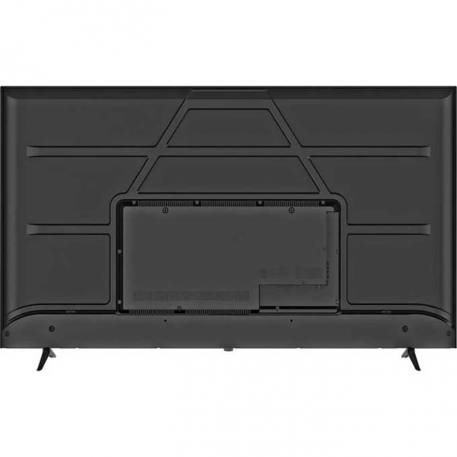 65" Телевизор BBK 65LED-9220/UTS2C черный QLED 3840x2160, 4K Ultra HD, 60 Гц, Wi-Fi, Smart TV, Яндекс ТВ 65" Телевизор BBK 65LED-9220/UTS2C черный QLED 3840x2160, 4K Ultra HD, 60 Гц, Wi-Fi, Smart TV, Яндекс ТВ