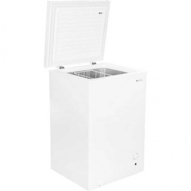 Морозильный ларь Hyundai CH1002 белый Морозильный ларь Hyundai CH1002 белый