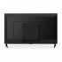 40" Телевизор Starwind SW-LED40SG300 чёрный 1920x1080, Full HD, 50 Гц, WI-FI, SMART TV, Яндекс.ТВ 40" Телевизор Starwind SW-LED40SG300 чёрный 1920x1080, Full HD, 50 Гц, WI-FI, SMART TV, Яндекс.ТВ