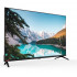 40" Телевизор Starwind SW-LED40SG300 чёрный 1920x1080, Full HD, 50 Гц, WI-FI, SMART TV, Яндекс.ТВ 40" Телевизор Starwind SW-LED40SG300 чёрный 1920x1080, Full HD, 50 Гц, WI-FI, SMART TV, Яндекс.ТВ