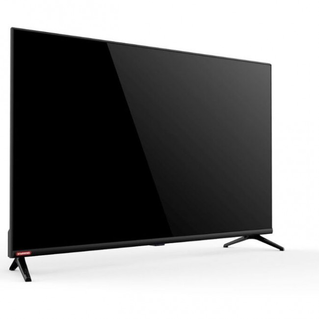40" Телевизор Starwind SW-LED40SG300 чёрный 1920x1080, Full HD, 50 Гц, WI-FI, SMART TV, Яндекс.ТВ 40" Телевизор Starwind SW-LED40SG300 чёрный 1920x1080, Full HD, 50 Гц, WI-FI, SMART TV, Яндекс.ТВ