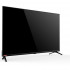 40" Телевизор Starwind SW-LED40SG300 чёрный 1920x1080, Full HD, 50 Гц, WI-FI, SMART TV, Яндекс.ТВ 40" Телевизор Starwind SW-LED40SG300 чёрный 1920x1080, Full HD, 50 Гц, WI-FI, SMART TV, Яндекс.ТВ