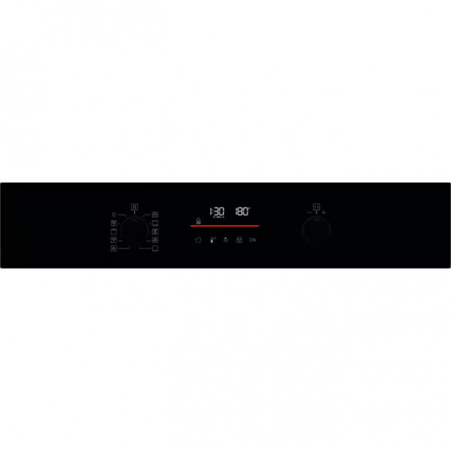 Духовой шкаф Electrolux KOFDP46BK Духовой шкаф Electrolux KOFDP46BK