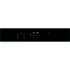 Духовой шкаф Electrolux KOFDP46BK Духовой шкаф Electrolux KOFDP46BK