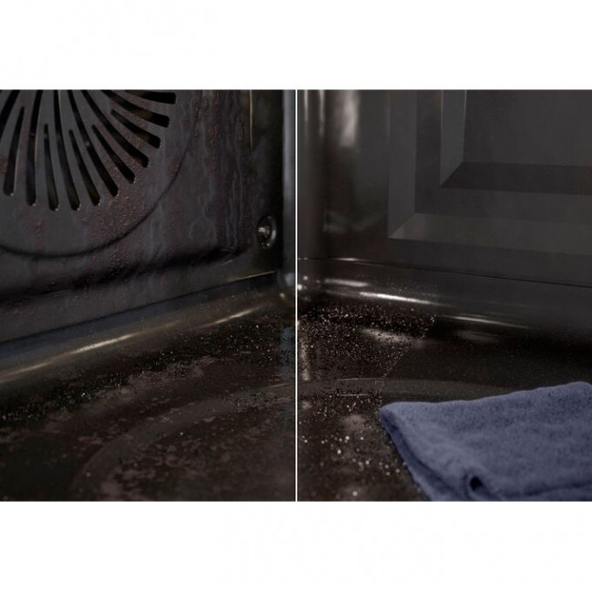 Духовой шкаф Electrolux KOFDP46BK Духовой шкаф Electrolux KOFDP46BK
