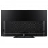 55" Телевизор Hisense 55A85H черный OLED