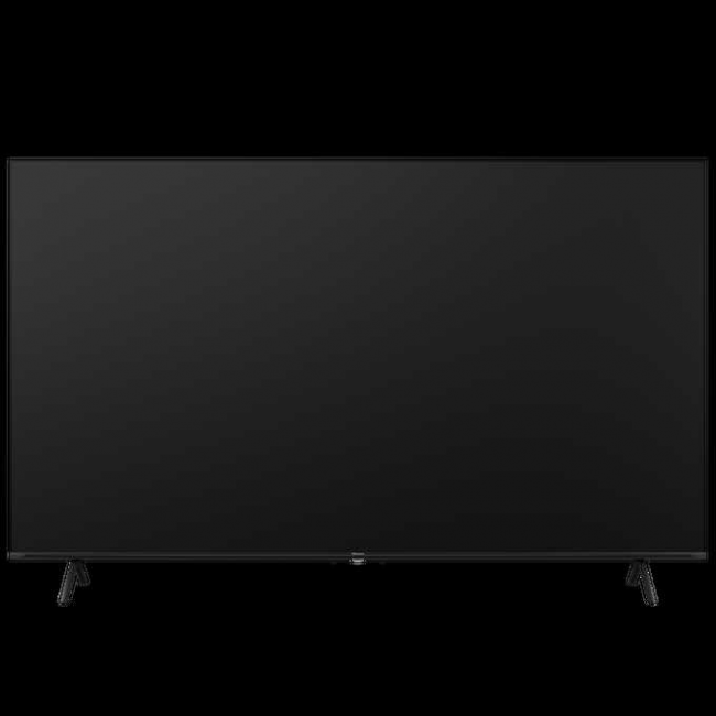85" Телевизор Hisense 85E7NQ QLED черный 3840x2160, 4K Ultra HD, 60 Гц, Wi-Fi, Smart TV, VIDAA 85" Телевизор Hisense 85E7NQ QLED черный 3840x2160, 4K Ultra HD, 60 Гц, Wi-Fi, Smart TV, VIDAA