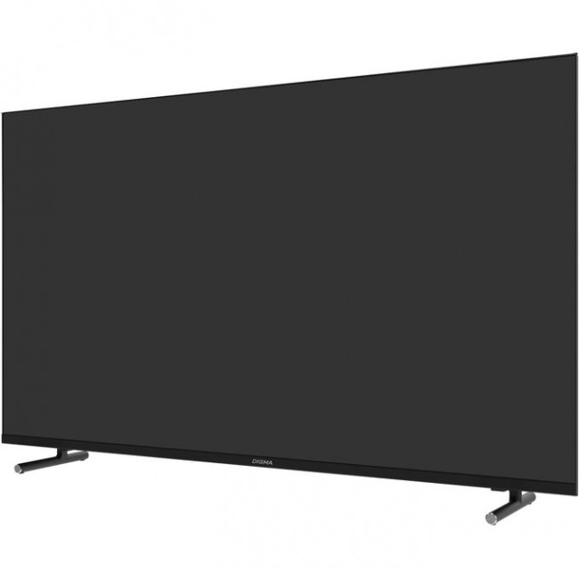 43" Телевизор Digma DM-LED43SBB33 черный 1920x1080, Full HD, 60 Гц, Wi-Fi, Smart TV, Яндекс.ТВ 43" Телевизор Digma DM-LED43SBB33 черный 1920x1080, Full HD, 60 Гц, Wi-Fi, Smart TV, Яндекс.ТВ