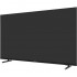 43" Телевизор Digma DM-LED43SBB33 черный 1920x1080, Full HD, 60 Гц, Wi-Fi, Smart TV, Яндекс.ТВ 43" Телевизор Digma DM-LED43SBB33 черный 1920x1080, Full HD, 60 Гц, Wi-Fi, Smart TV, Яндекс.ТВ