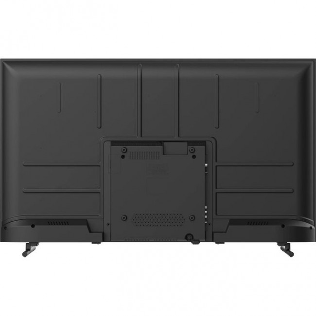 43" Телевизор Digma DM-LED43SBB33 черный 1920x1080, Full HD, 60 Гц, Wi-Fi, Smart TV, Яндекс.ТВ 43" Телевизор Digma DM-LED43SBB33 черный 1920x1080, Full HD, 60 Гц, Wi-Fi, Smart TV, Яндекс.ТВ