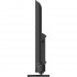 43" Телевизор Digma DM-LED43SBB33 черный 1920x1080, Full HD, 60 Гц, Wi-Fi, Smart TV, Яндекс.ТВ 43" Телевизор Digma DM-LED43SBB33 черный 1920x1080, Full HD, 60 Гц, Wi-Fi, Smart TV, Яндекс.ТВ