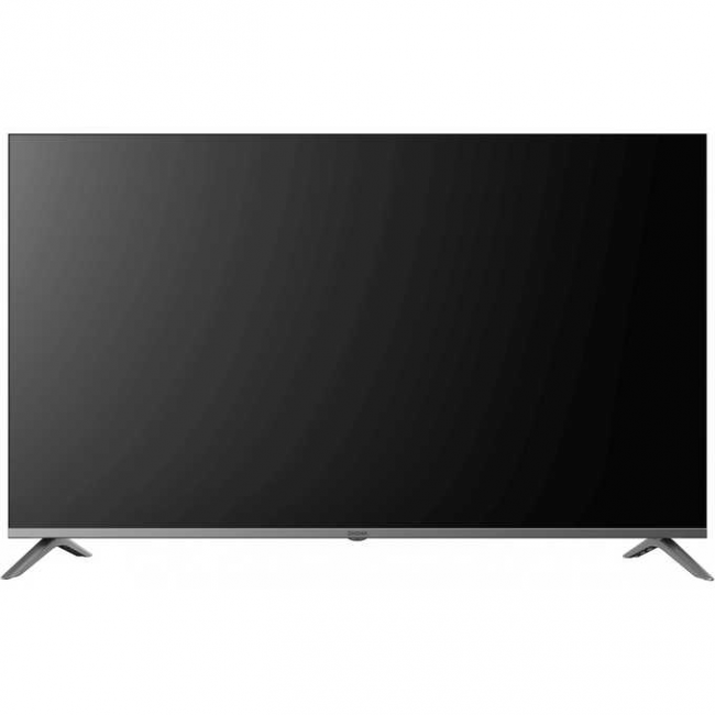 50" Телевизор Digma DM-LED50UQB31 черный 3840x2160, 4K Ultra HD, 60 Гц, Wi-Fi, Smart TV 50" Телевизор Digma DM-LED50UQB31 черный 3840x2160, 4K Ultra HD, 60 Гц, Wi-Fi, Smart TV