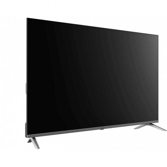 50" Телевизор Digma DM-LED50UQB31 черный 3840x2160, 4K Ultra HD, 60 Гц, Wi-Fi, Smart TV 50" Телевизор Digma DM-LED50UQB31 черный 3840x2160, 4K Ultra HD, 60 Гц, Wi-Fi, Smart TV