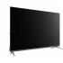 50" Телевизор Digma DM-LED50UQB31 черный 3840x2160, 4K Ultra HD, 60 Гц, Wi-Fi, Smart TV 50" Телевизор Digma DM-LED50UQB31 черный 3840x2160, 4K Ultra HD, 60 Гц, Wi-Fi, Smart TV