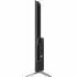 50" Телевизор Digma DM-LED50UQB31 черный 3840x2160, 4K Ultra HD, 60 Гц, Wi-Fi, Smart TV 50" Телевизор Digma DM-LED50UQB31 черный 3840x2160, 4K Ultra HD, 60 Гц, Wi-Fi, Smart TV
