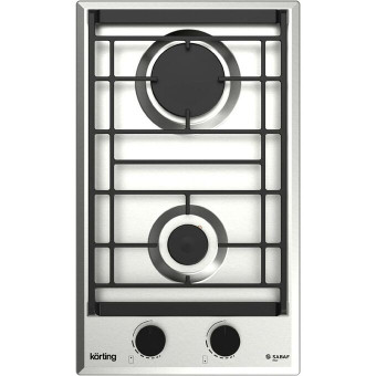 Варочная поверхность Korting HG 3712 CX