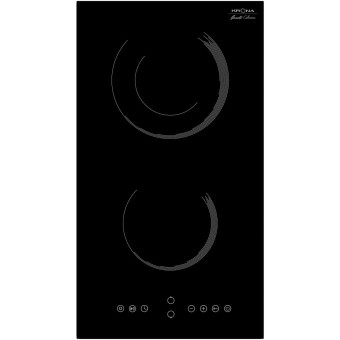 Варочная поверхность Krona ORSA 30 BL Варочная поверхность Krona ORSA 30 BL