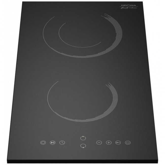 Варочная поверхность Krona ORSA 30 BL Варочная поверхность Krona ORSA 30 BL