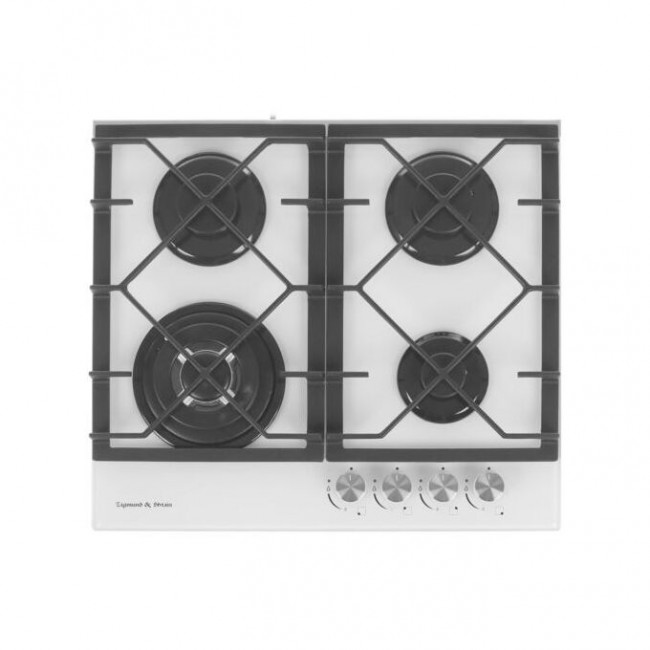 Варочная панель Zigmund & Shtain MN 175.61 W