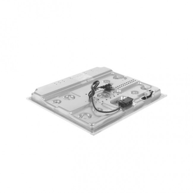 Варочная панель Zigmund & Shtain MN 175.61 W