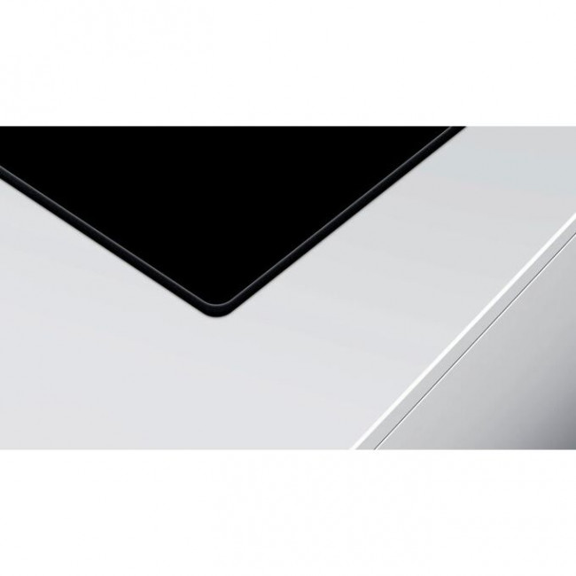 Варочная поверхность Bosch PPQ7A6B20 черный