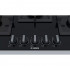 Варочная поверхность Bosch PPQ7A6B20 черный
