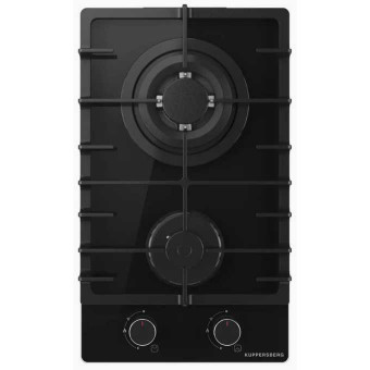 Варочная поверхность Kuppersberg FG 36 B
