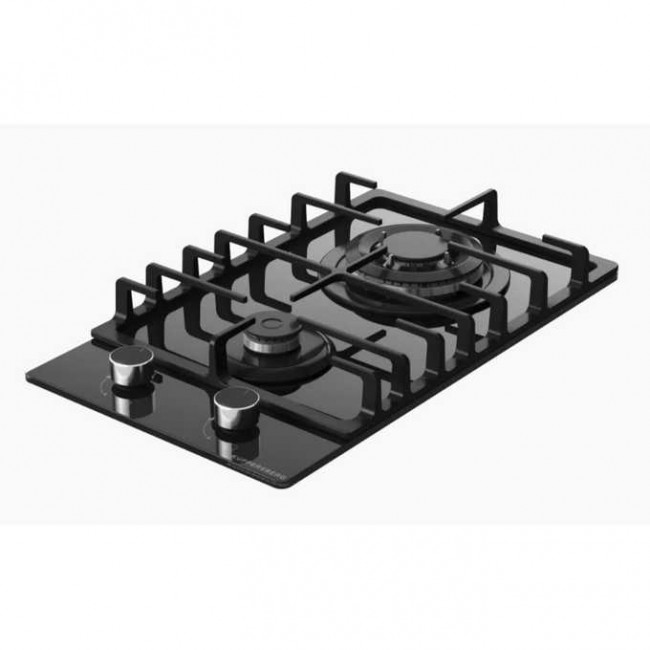 Варочная поверхность Kuppersberg FG 36 B