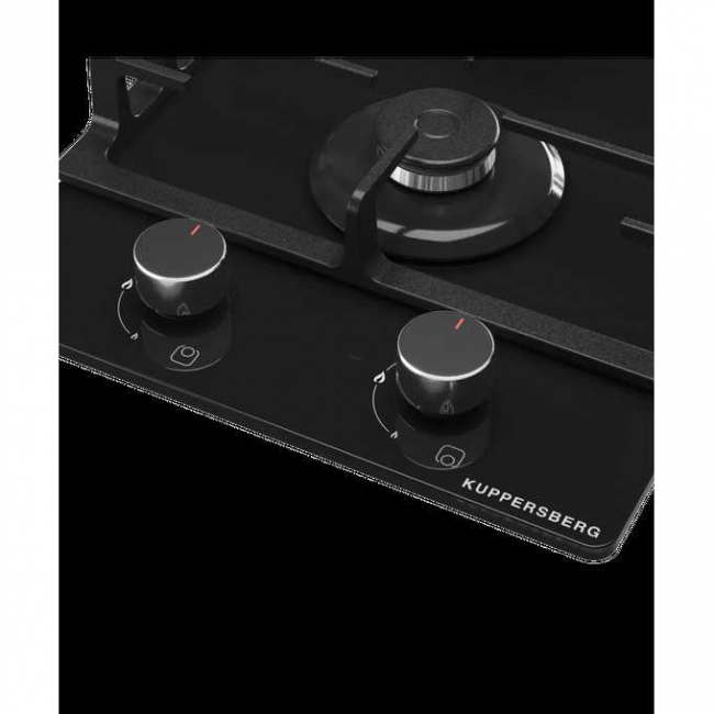 Варочная поверхность Kuppersberg FG 36 B
